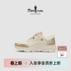 休闲鞋 百搭防滑运动鞋 比音勒芬高尔夫秋女士时尚 旋钮 轻便缓震