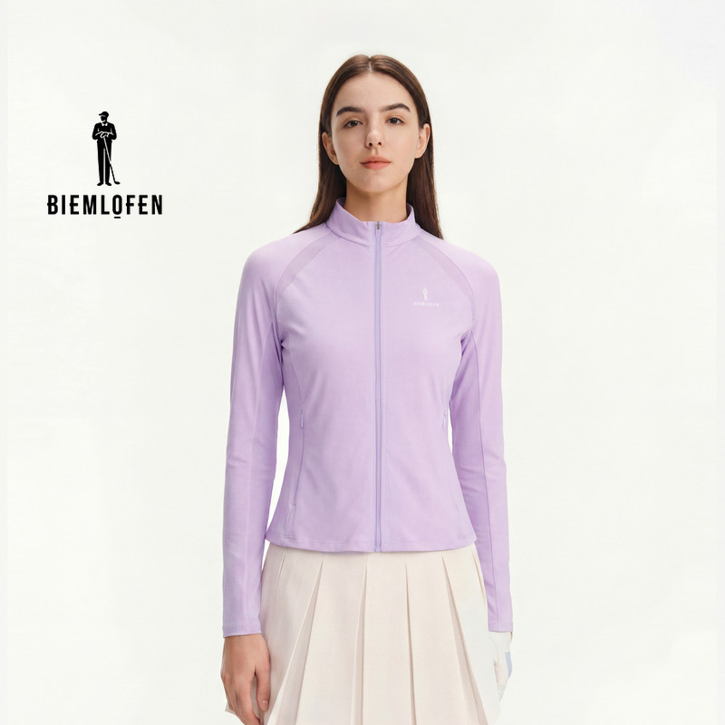 �ۻ��㣺�����з�ɹ���ϡ������շҸ߶���2026����Ů���г���Ƥ���·�ɹ��16ǳ��ɫ S  1311Ԫ