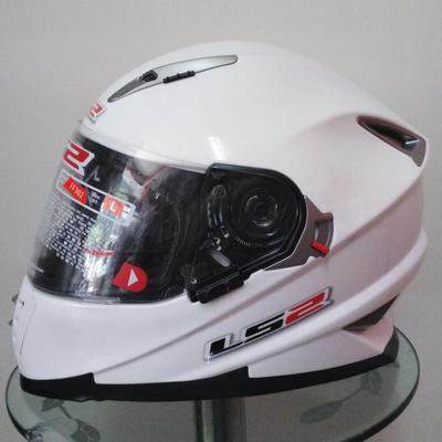 正品benelli racing摩托车头盔全盔男女全覆式四季卡丁贝纳利跑盔