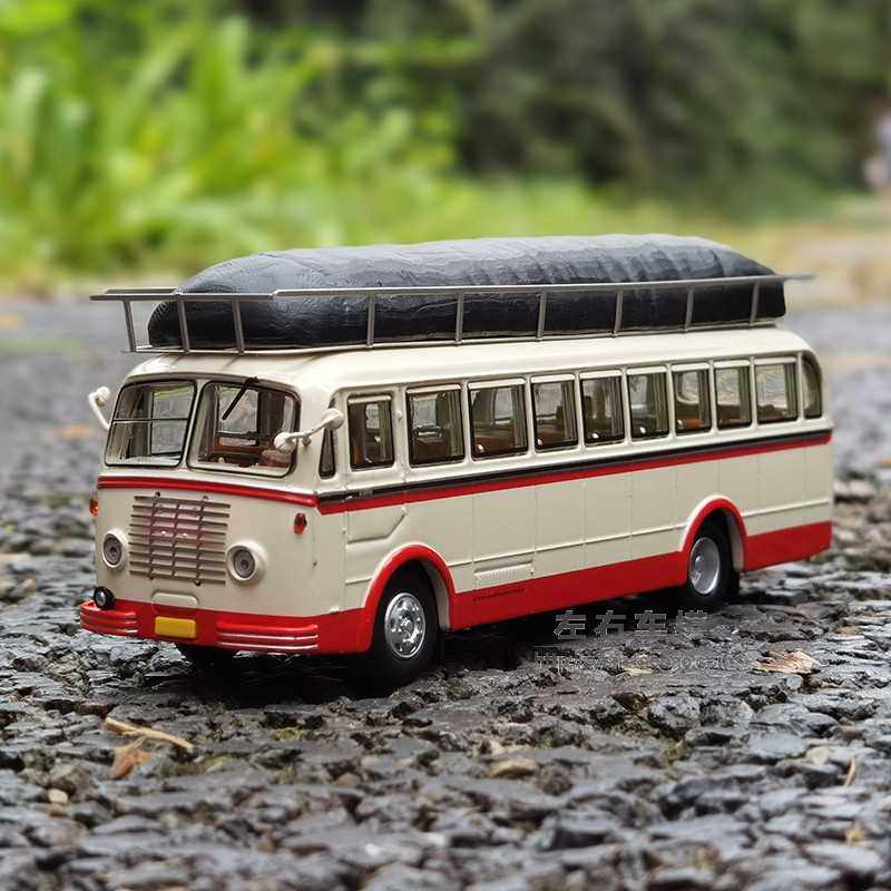 正品老北京公交车 15路 1路 1:64 bk651型铰接bk663合金公交巴士