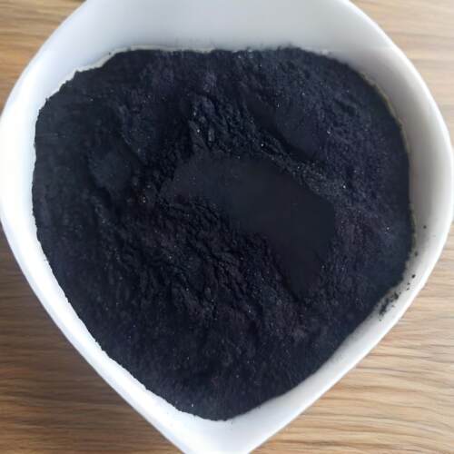 高热量炼铁低硫冶金铸造用焦炭颗粒 石油焦炭粉 焦碳粉末 焦沫