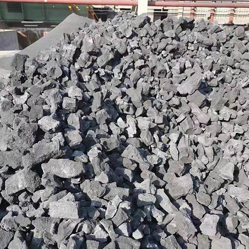 焦炭块无烟煤打铁炼钢焦冶金铸造焦炭滤料高温耐烧焦粒工业用焦炭