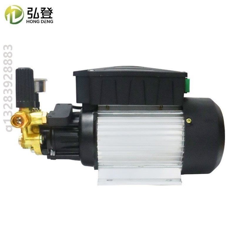 休闲冷雾机水池造雾微喷景观雾化娱乐网红民宿降温雾森系统喷淋头,鲜花速递/花卉仿真/绿植园艺,自动灌溉设备,淘宝优惠券,粉丝福利购,淘宝优惠卷