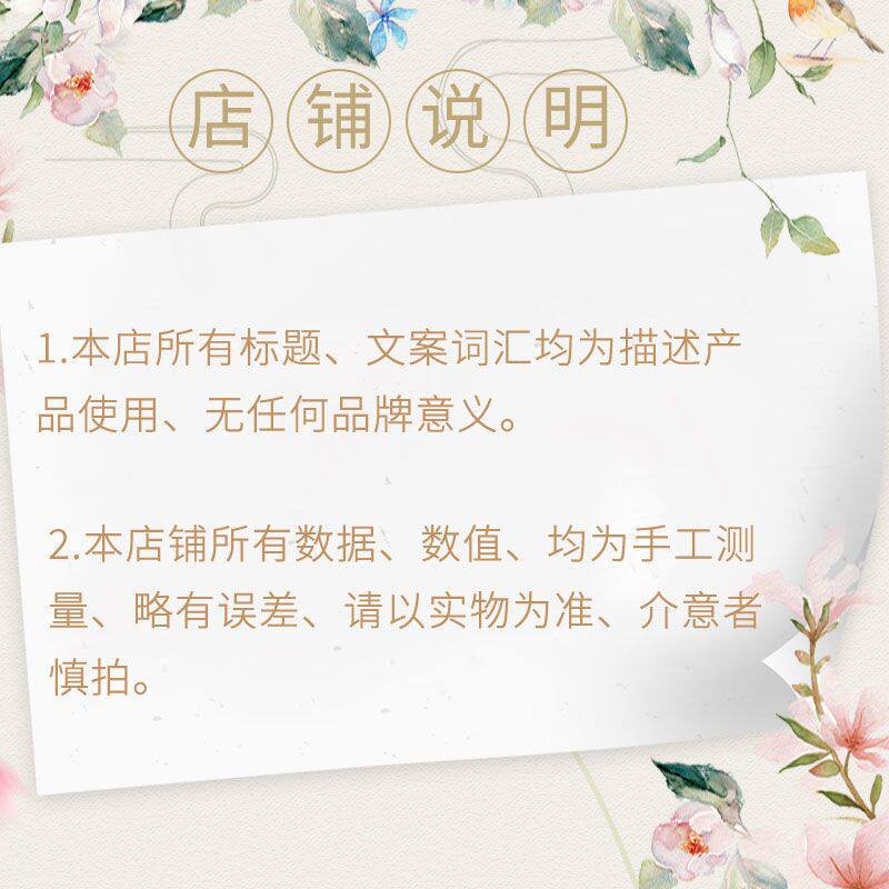 红鲳鱼双钩子线线钢丝双钩成品红昌鲳鱼钩伊势尼绑好防缠绕