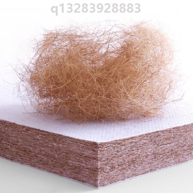 实木沙发床两用可折叠客厅小户型多功能单双人可拆洗带储物经济型