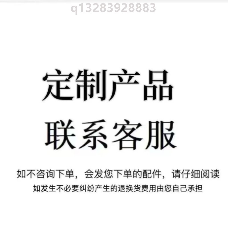 夜市三轮车摆摊电动鸥翼门专用早餐小吃车流动移动餐车烧烤多功能