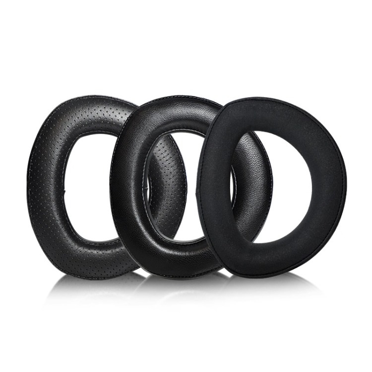 适用SENNHEISER森海塞尔