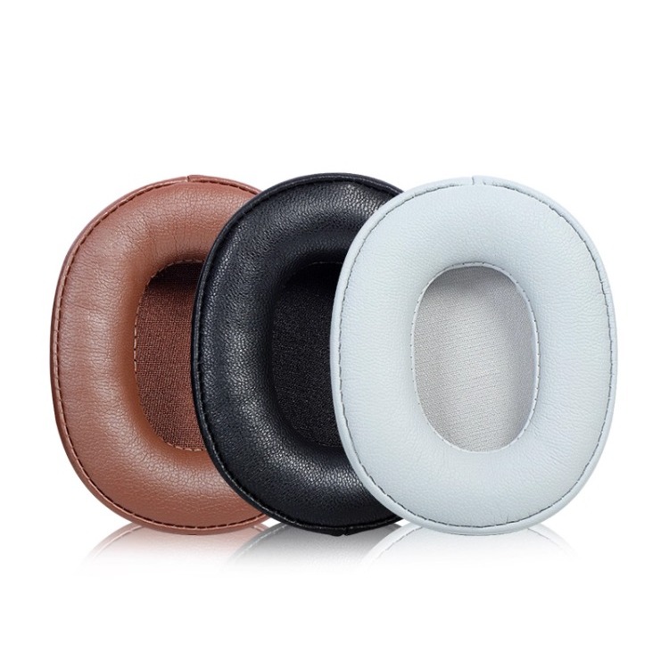 适用铁三角ATH-SR5耳罩耳机套