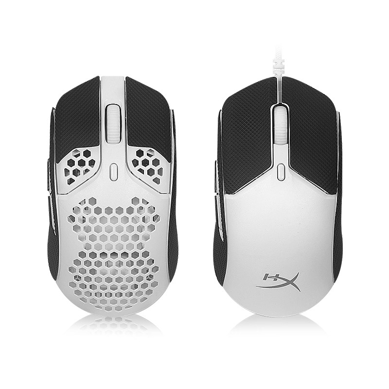 适用原配金士顿HyperX极度未知