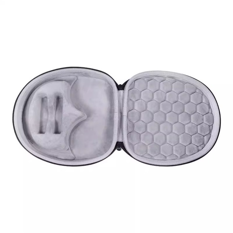 适用SONY索尼头戴式耳机包