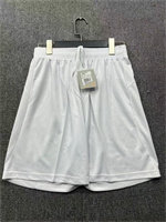 thumbnail for 26-27 Palmeiras Home Fans Shorts【Id:7261170840】S-2Xl