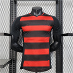 thumbnail for 25-26 F.lameng home player jersey【ID：4224152806】 S-4XL