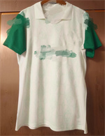 thumbnail for 25-26 P.Almeira Away Women&#039s Jersey【Id：4311083334】S-2Xl