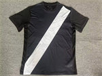 thumbnail for 26-27 Vascodagam Home Fans Jersey【Id:6261190922】S-4Xl
