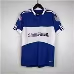 thumbnail for P.Almeira Fans Version Retro 2009 Jersey【Id：613150515】