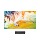 [Государственная субсидия] Полноцветный лазерный проектор Hisense 300X с разрешением 4K и ультравысокой четкостью изображения, ультракороткофокусный умный домашний кинотеатр для гостиной, 100-дюймовый лазерный телевизор с большим экраном, 150-дюймовый экран можно подключить к проекционному экрану мобильного телефона. mini 4