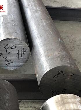 镍铬合金棒 高温Incoloy Alloy 800HT 镍棒 规格齐全