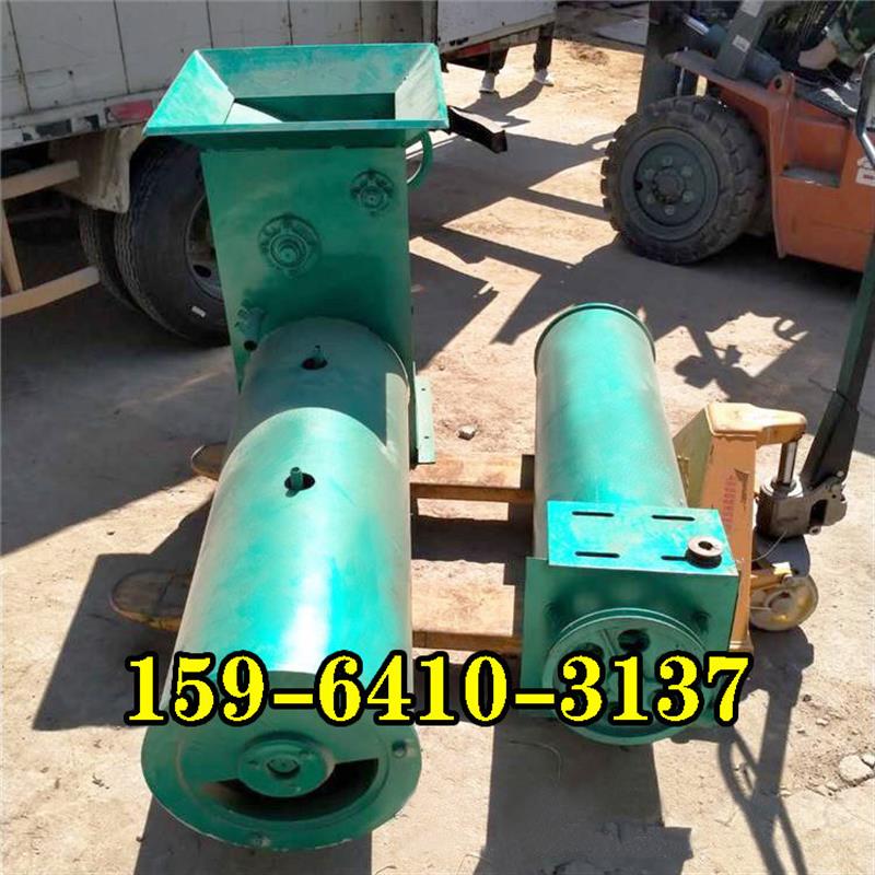 多功能红薯淀粉机 土豆磨粉浆渣分离机 芭蕉芋粉碎打粉机