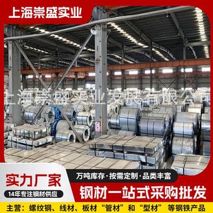 现货供应 无花环保镀锌板 高锌层镀锌板卷镀锌钢板 镀锌铁皮275克