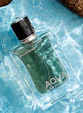 lab parfumo香水la belle vivid persist泰国花果调小众试香小样