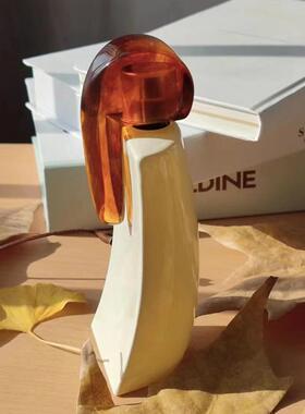 lubin korrigan凯里根杜松子酒黑玉花园前十雇佣兵正品试香小 样