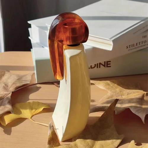 lubin香水凯里根杜松子酒