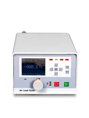 中策真水泄露测试仪NPAF-001A