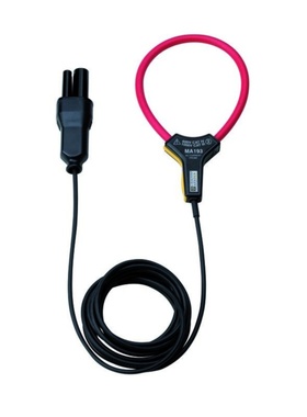 法国CA MA193-250 A193-450/800/196 PAC93 C193电能分析仪电流钳