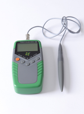 天恒TD8620-2 TM5100-5 TM5120B-2手持高精度特斯拉计测磁场强度