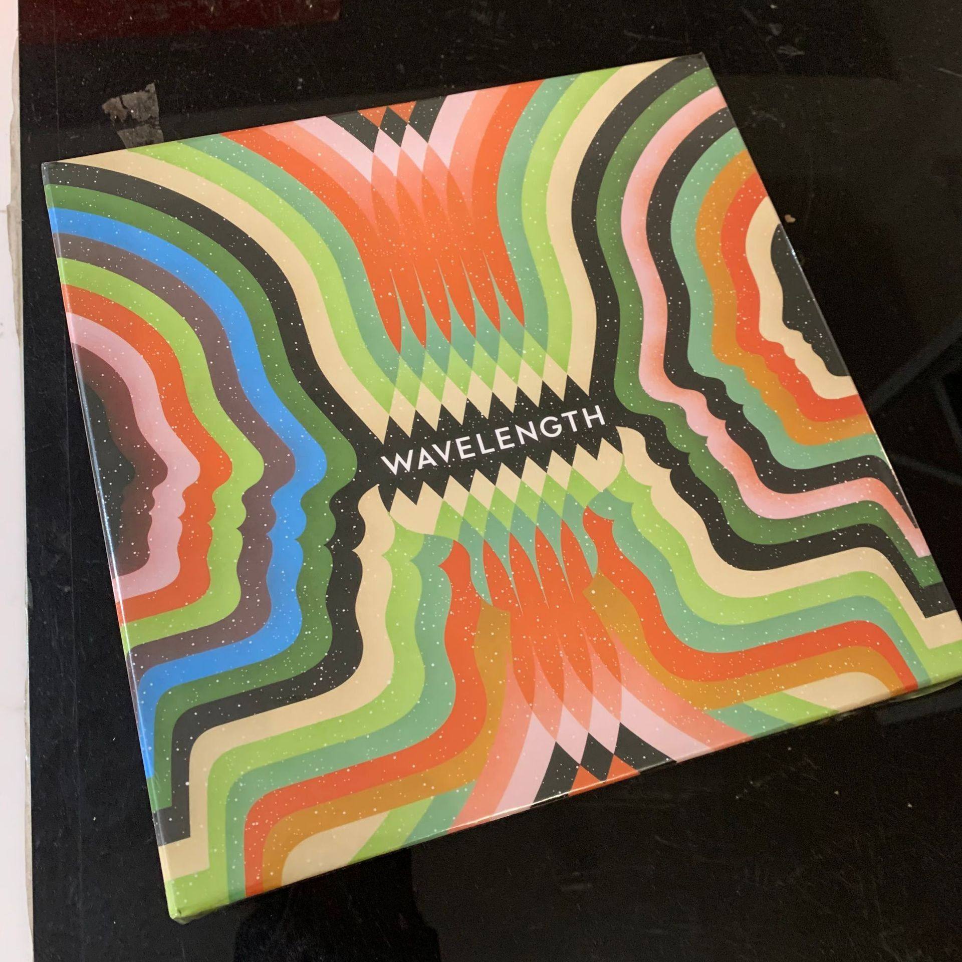 跨境热销英文桌游wavelength波长电波同步儿童成人棋牌游戏,玩具/童车/益智/积木/模型,强手棋/大富翁棋,淘宝优惠券,粉丝福利购,淘宝优惠卷