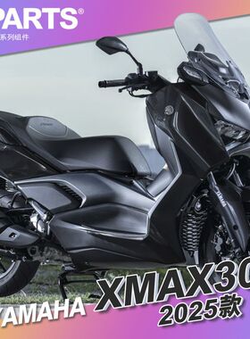 适用21-24款本田forza300佛沙350/nss350仪膜高清防爆膜护眼膜