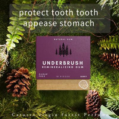 OrganicMASTICNmlezhwu口