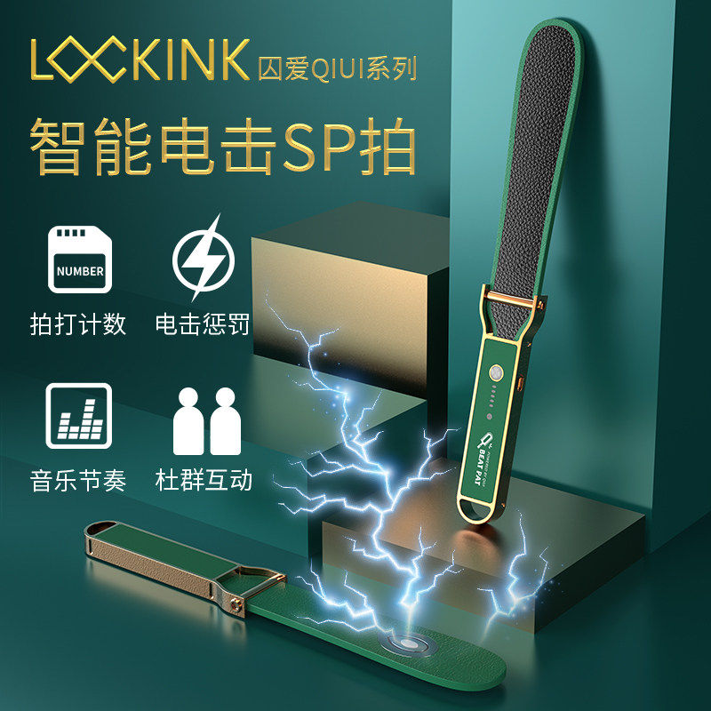 直插 KA3842 TL3842 UC3842 DIP-8电流模式 PWM脉宽调制全新_虎窝淘