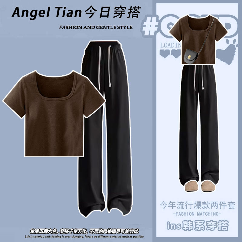 潮流精品,品质保证