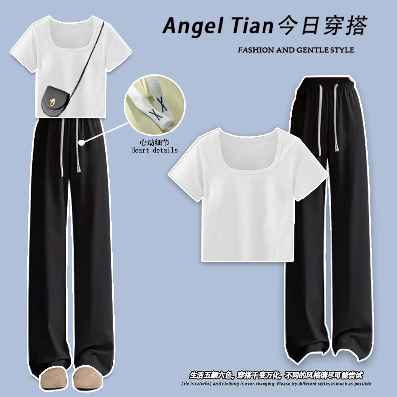 潮流精品,品质保证