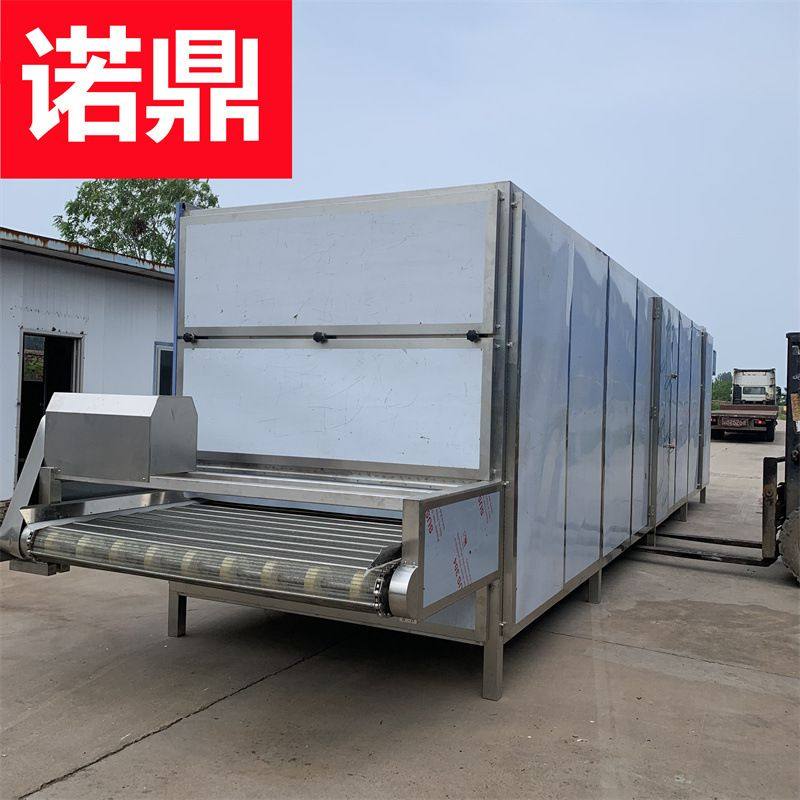 连续式烘干机 链条烘干流水线 多层网带烘干机 土豆烘干机,机械设备,涂装设备,淘宝优惠券,粉丝福利购,淘宝优惠卷