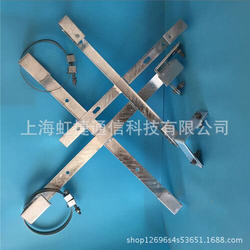 塔用内盘式光缆余缆架ADSS/OPGW光缆存放架光缆盘线架