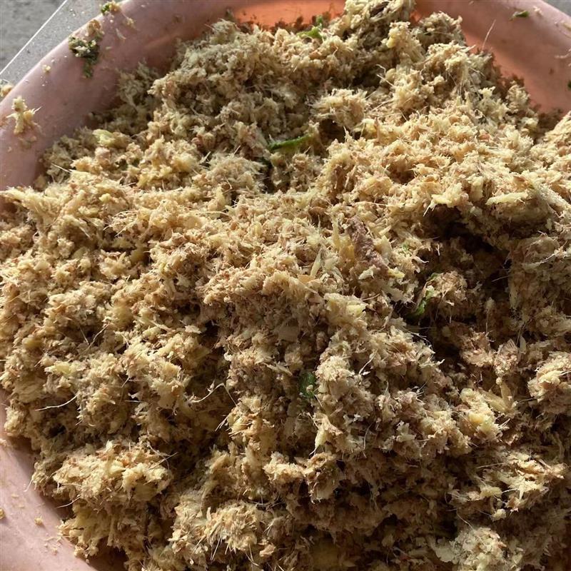 供应0.5吨果汁饮料设备 苹果螺旋榨汁机 刺梨柠檬榨汁渣分离机