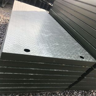 缆索吊立柱用贝雷片  贝雷桥图纸设计与安装  钢便桥施工用配件