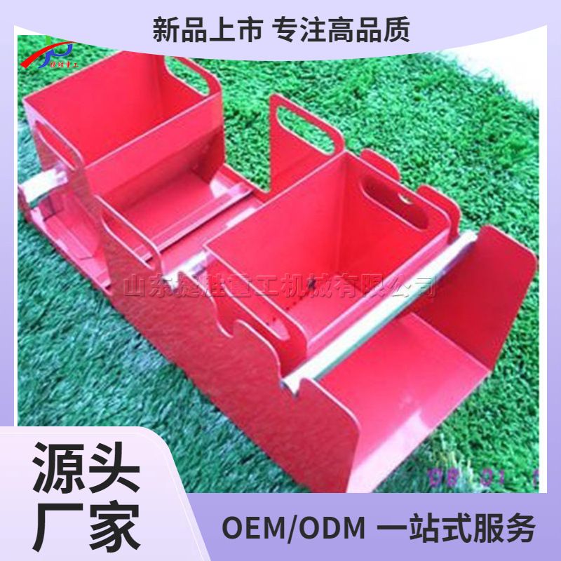 草坪修剪工具 人造草坪铺设裁剪全套设备 草皮测量拉紧压实器