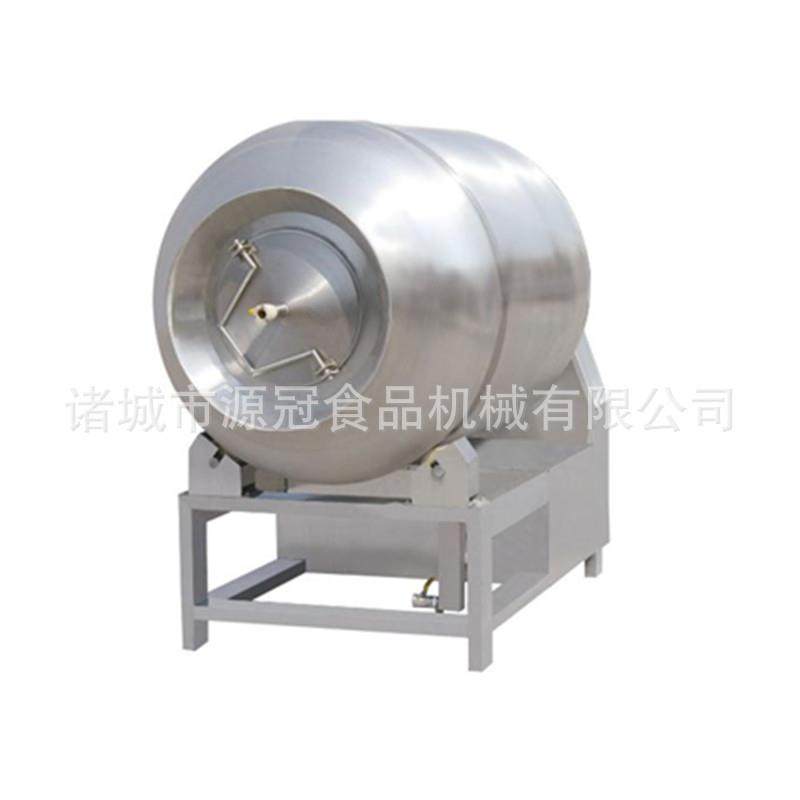 肉类腌制机猪牛羊肉腌渍嫩化入味嫩滚揉机不锈钢鸡鸭真空滚揉机,清洗/食品/商业设备,肉制品加工设备,淘宝优惠券,粉丝福利购,淘宝优惠卷