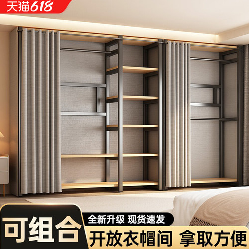 源头供货商工厂直发品质保障