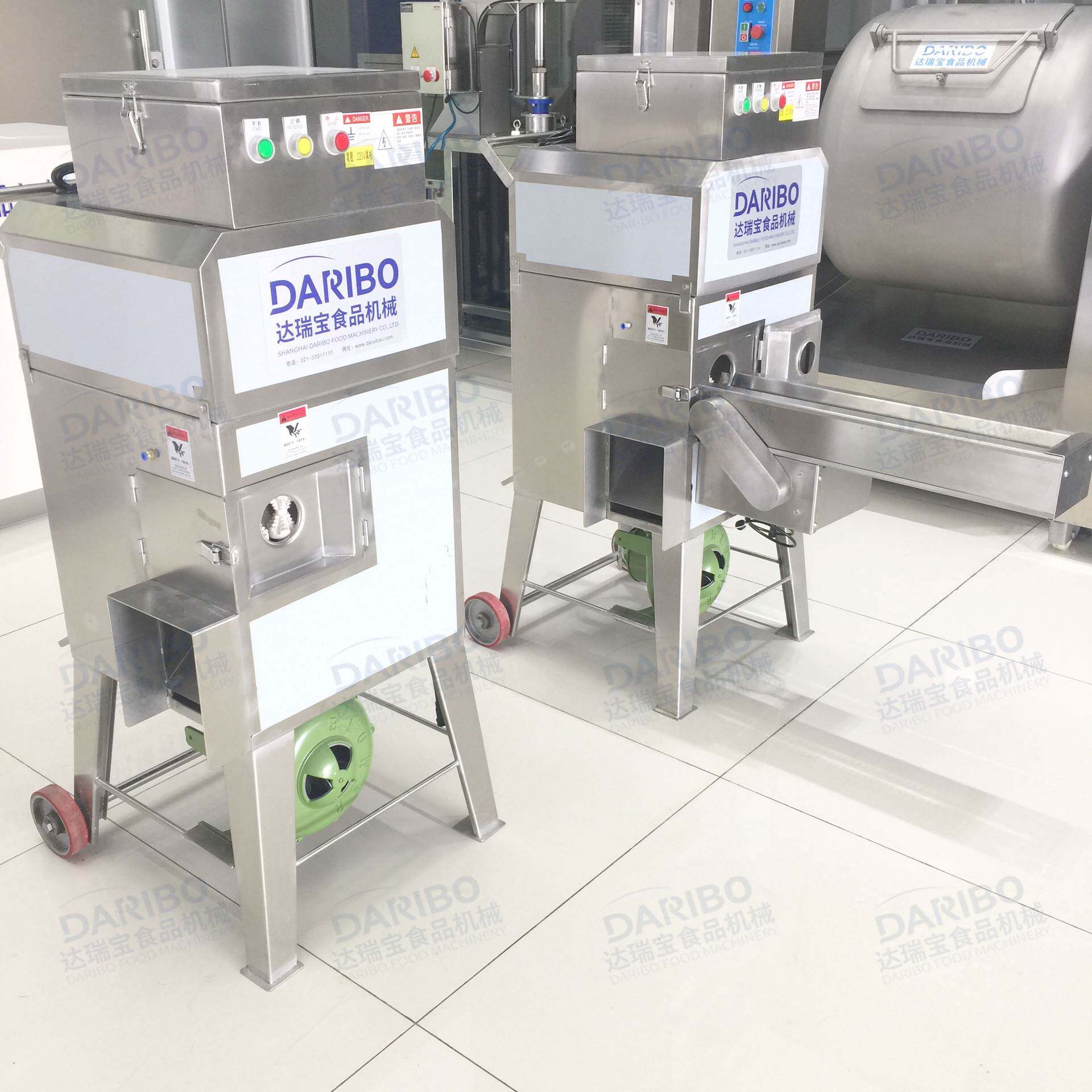 lDRB-368玉米脱粒机商用 剥玉米粒设备 带传送带玉米脱粒掰粒机