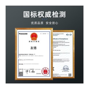 家用手提式 木工封边机小型家装 手动生态免漆板曲直线自动断带