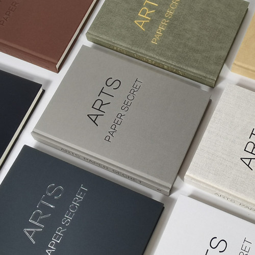 熙思现代简约黑白灰桌面摆件