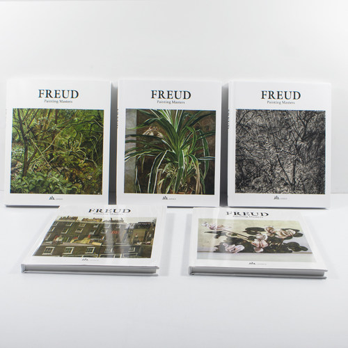 熙思装饰书艺术摆件样板间北欧风