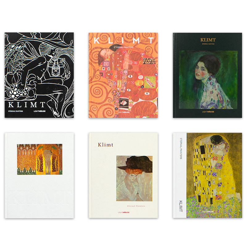 熙思艺术装饰摆件样板房道具书