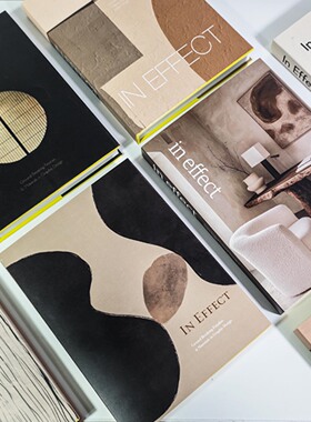 现代简约装饰摆件家居客厅书房创意艺术摆设装饰品