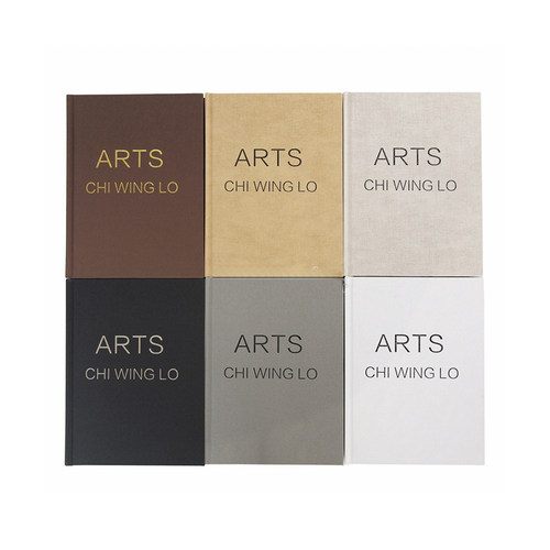 熙思家居摆件书房客厅外观精致