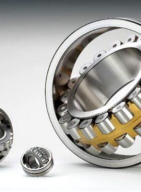 哈尔滨轴承NJ220EM NJ2220EM 22214 22228 CA CC W33